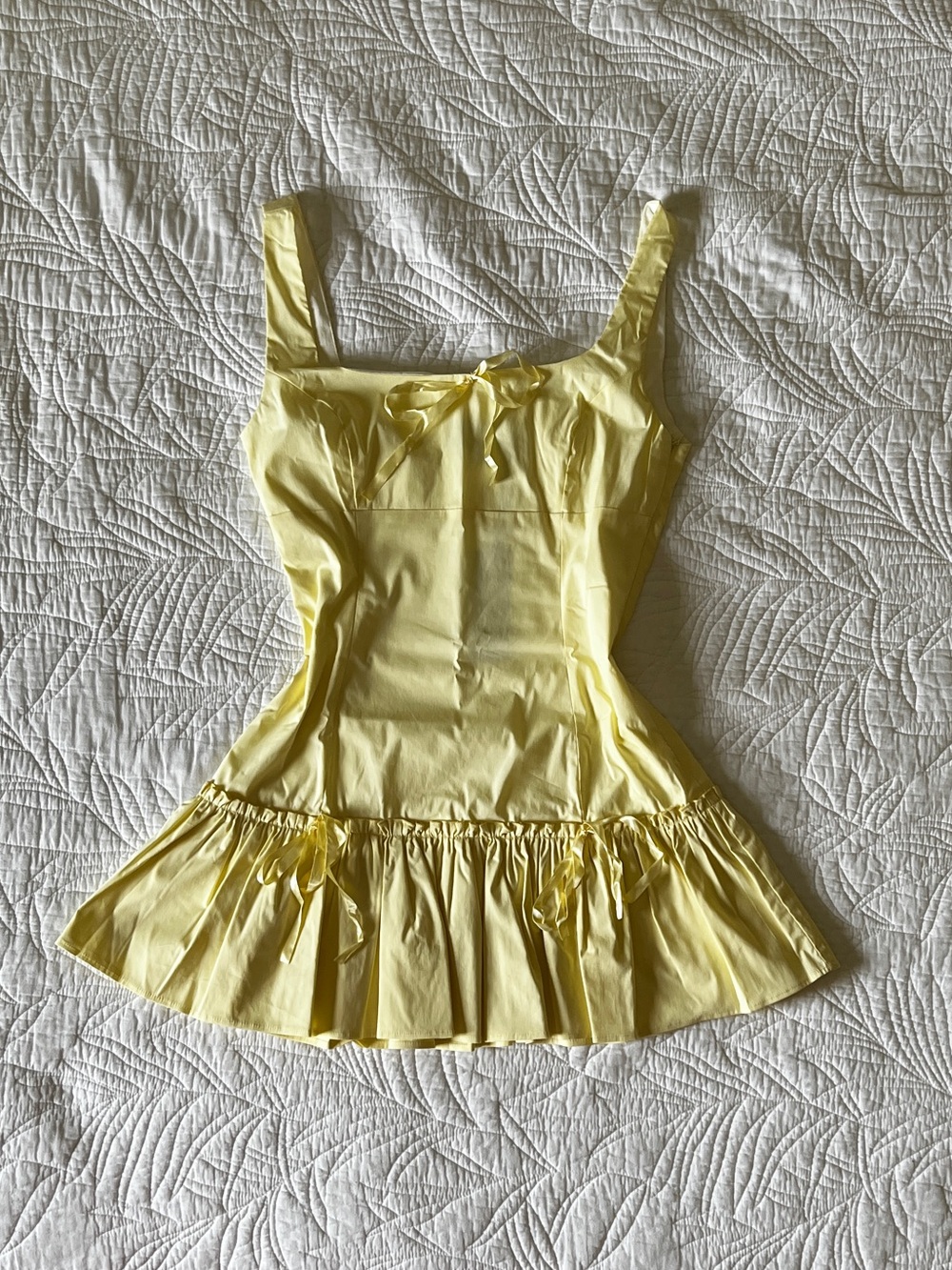 NWT - Dolls Kill - Delia’s - ‘Paige Dress’ - Medium